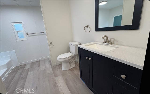 Detail Gallery Image 19 of 20 For 6130 Camino Real #262,  Jurupa Valley,  CA 92509 - 3 Beds | 2 Baths