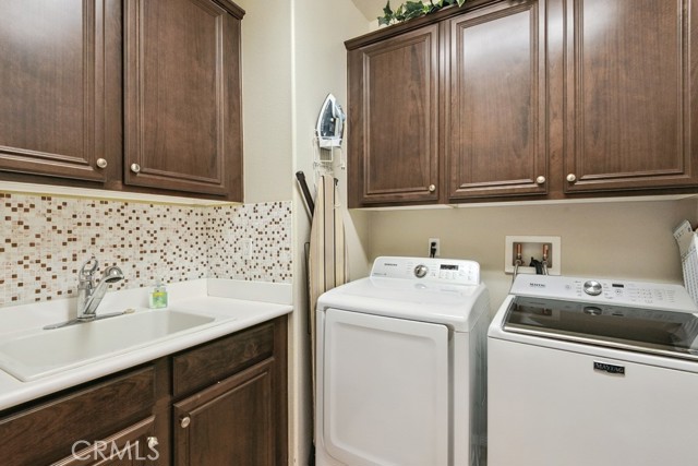 Detail Gallery Image 20 of 30 For 30206 Savoie Street, Murrieta,  CA 92563 - 5 Beds | 3/1 Baths