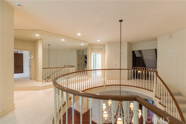 Drew Fenton | 12386 Ridge Circle Los Angeles CA | MLS: 7461682