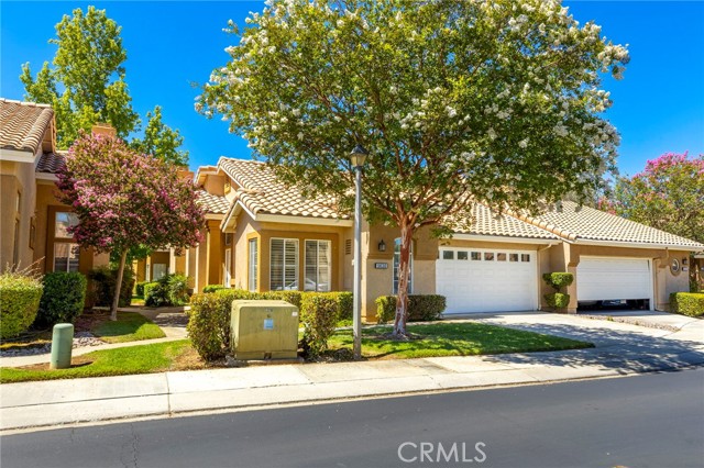 Front Image Thumbnail for CRIG26154672