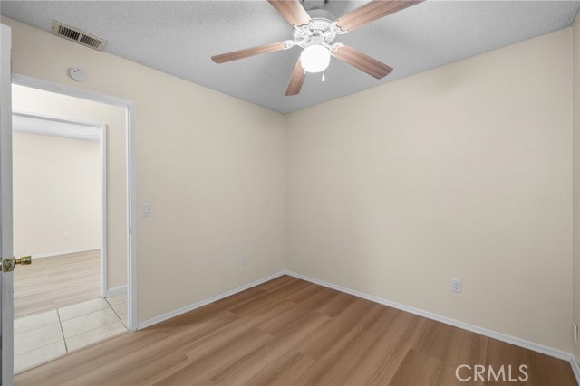45260 7th E Street, Lancaster CA: https://media.crmls.org/medias/63323427-8d58-40a9-899f-57a49a031a6a.jpg