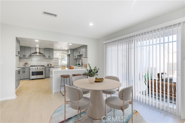 Detail Gallery Image 19 of 28 For 29414 S Bayend Dr, Rancho Palos Verdes,  CA 90275 - 5 Beds | 3 Baths