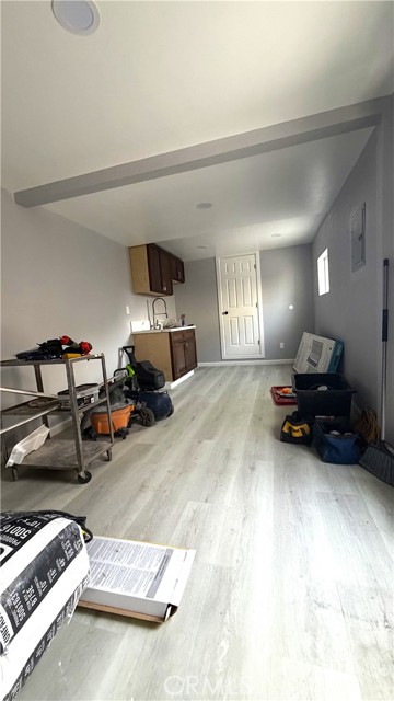 Detail Gallery Image 22 of 22 For 1453 W 58th, Los Angeles,  CA 90047 - 3 Beds | 2 Baths