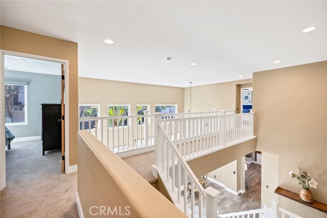 Detail Gallery Image 31 of 51 For 32447 Cassino Ct, Temecula,  CA 92592 - 5 Beds | 3 Baths