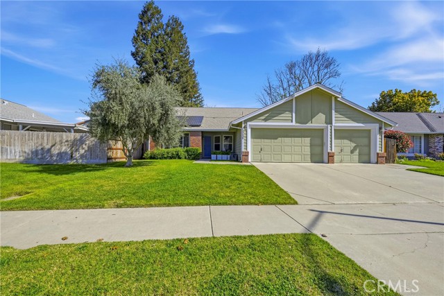 Image 1 of 48 For 3438 Tres Logos Drive