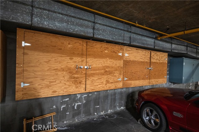 Detail Gallery Image 53 of 59 For 4591 Warner Ave #101,  Huntington Beach,  CA 92649 - 3 Beds | 2 Baths