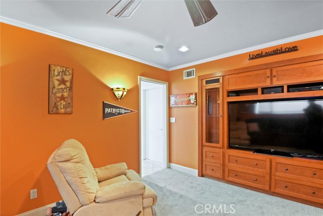 18137 Galatina Street, Rowland Heights CA: https://media.crmls.org/medias/633268b2-d48d-42f8-bfb2-e81990fb0e51.jpg