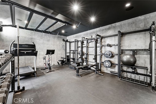 1831 Newport Hills E Drive, Newport Beach CA: https://media.crmls.org/medias/63326eef-6bb3-41af-a135-f82257cade3a.jpg