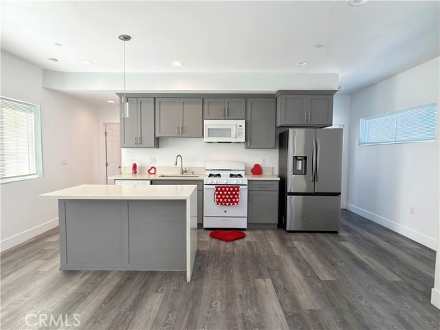 Front Image Thumbnail for CRCV26059927