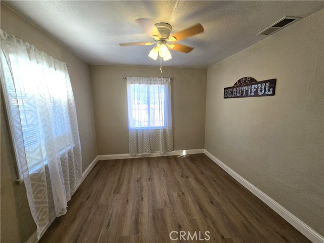 Detail Gallery Image 17 of 25 For 621 Colusa St, Orland,  CA 95963 - 4 Beds | 1/1 Baths