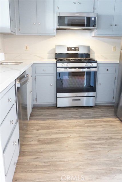 Detail Gallery Image 25 of 55 For 1239 E Foothill Bld #207,  San Luis Obispo,  CA 93405 - 2 Beds | 2 Baths