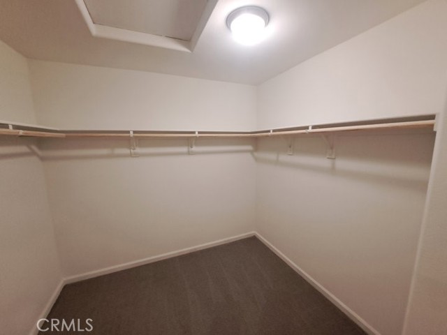 41978 Ornella, Murrieta CA: https://media.crmls.org/medias/6332adbe-dc11-4f91-88f6-6e615e516135.jpg