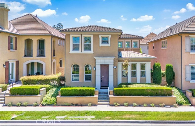 97 Twin Gables, Irvine CA: https://media.crmls.org/medias/6332b7f7-d113-47db-9826-ea44cd3227d3.jpg