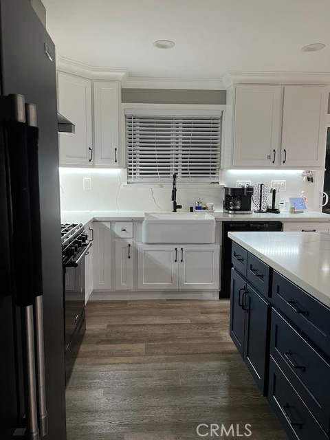 Detail Gallery Image 18 of 39 For 5382 Marietta Ave, Garden Grove,  CA 92845 - 3 Beds | 2 Baths