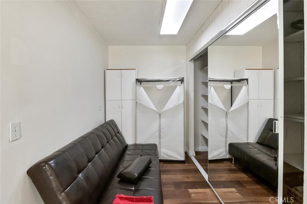 MLS #SR25250304 image #29