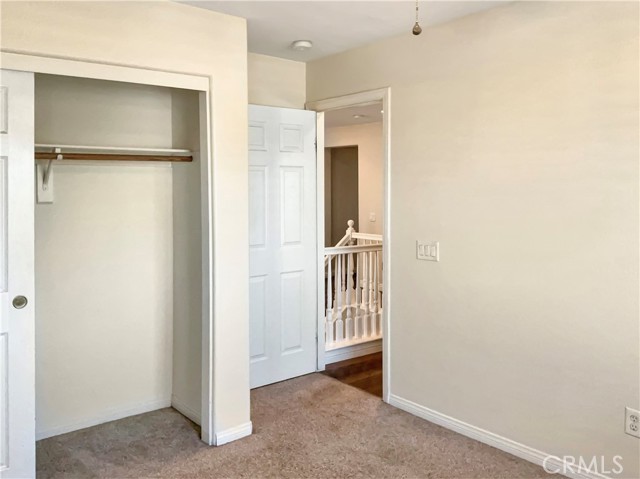 Detail Gallery Image 14 of 27 For 29312 Henderson Ln, Highland,  CA 92346 - 4 Beds | 2/1 Baths