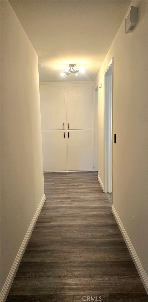 Detail Gallery Image 10 of 25 For 2618 S Pacific Ave, Santa Ana,  CA 92704 - 4 Beds | 2 Baths
