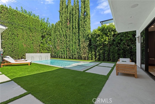 Detail Gallery Image 48 of 65 For 4625 Vesper Ave, Sherman Oaks,  CA 91403 - 5 Beds | 5/2 Baths