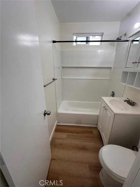 1114 N Mayfair Street, Anaheim CA: https://media.crmls.org/medias/63330b54-52fd-422e-b60c-fd1b6f907880.jpg