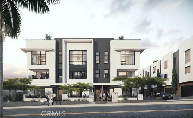Image 1 of 25 For 1711 Pomona Avenue