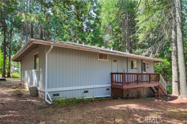 Image 2 for 7061 Snyder Ridge Rd, Mariposa, CA 95338