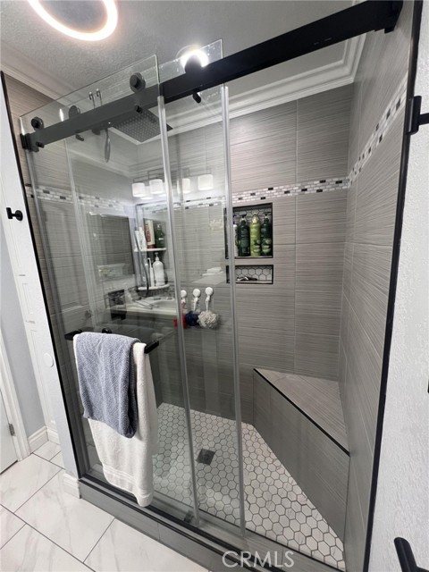 Detail Gallery Image 27 of 48 For 591 N Smoke Tree, Rialto,  CA 92376 - 3 Beds | 2 Baths