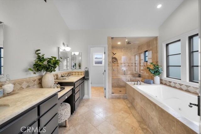 1144 9th Street, Hermosa Beach, California 90254, 5 Bedrooms Bedrooms, ,3 BathroomsBathrooms,Residential,Sold,9th,SB23002778