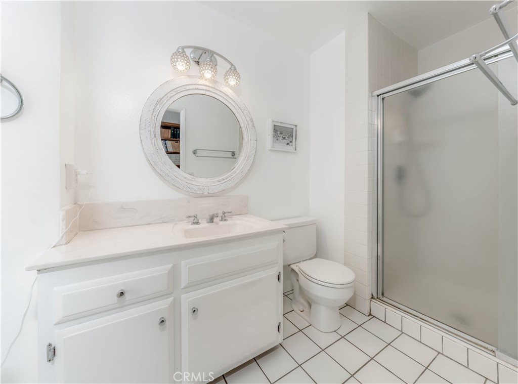 6841 Via Angelina Drive