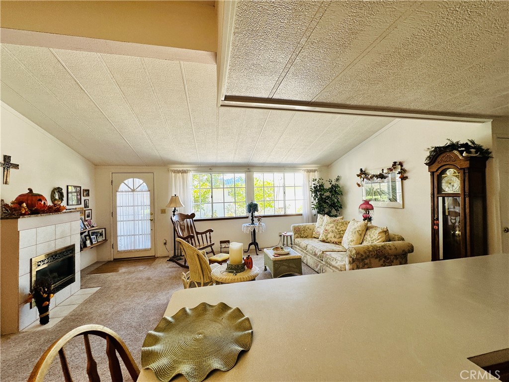 MLS #SW25243295 image #5