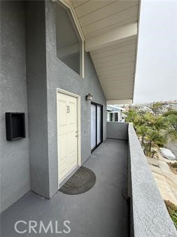 Detail Gallery Image 9 of 27 For 34051 Silver Lantern St, Dana Point,  CA 92629 - 5 Beds | 4 Baths
