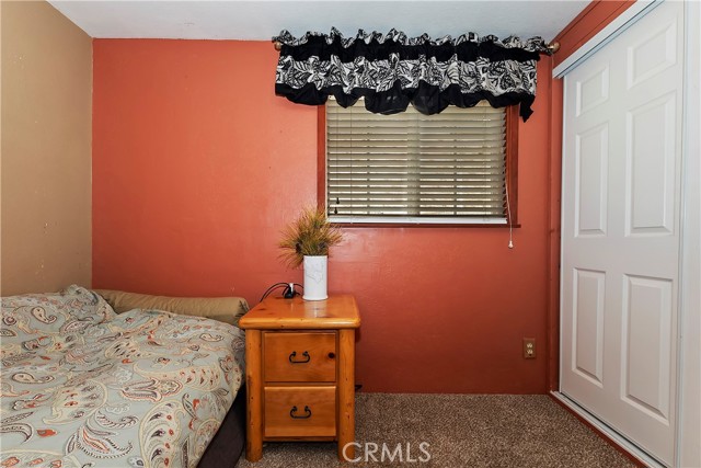 Detail Gallery Image 23 of 32 For 43114 Encino, Big Bear Lake,  CA 92315 - 2 Beds | 2 Baths