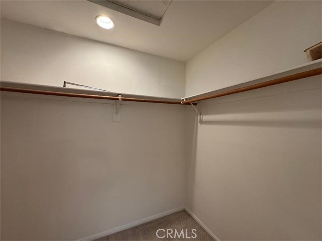 Detail Gallery Image 19 of 29 For 19569 Saint Andrews Way, Apple Valley,  CA 92308 - 2 Beds | 2 Baths