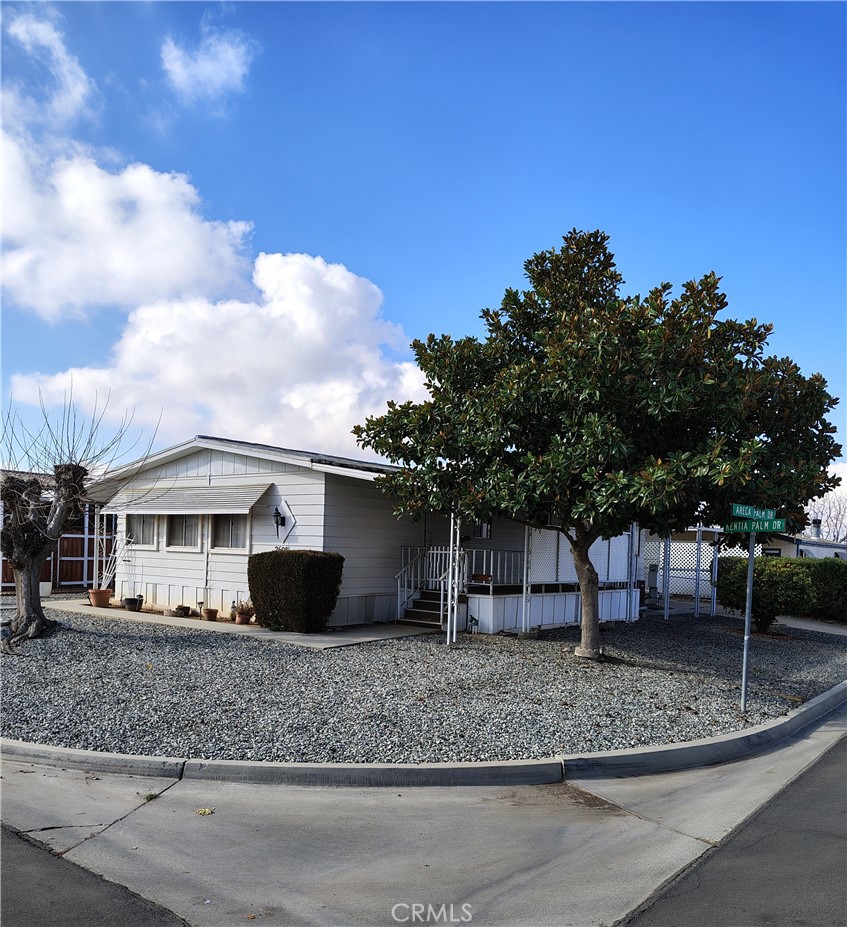 26081 Kentia Palm Drive