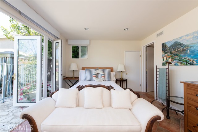 Detail Gallery Image 39 of 56 For 325 Crescent Bay Dr, Laguna Beach,  CA 92651 - 6 Beds | 6 Baths