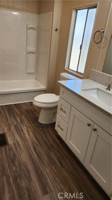 Image 13 of 41 For 26102 Bamboo Palm Drive