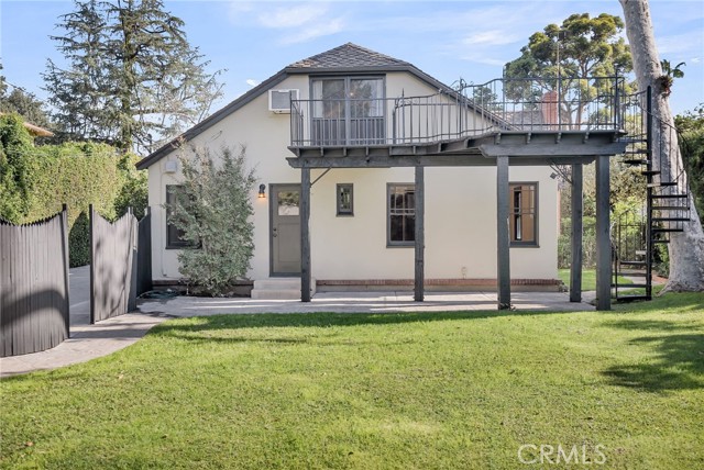 Detail Gallery Image 50 of 66 For 4721 Somerset, Riverside,  CA 92507 - 4 Beds | 2 Baths