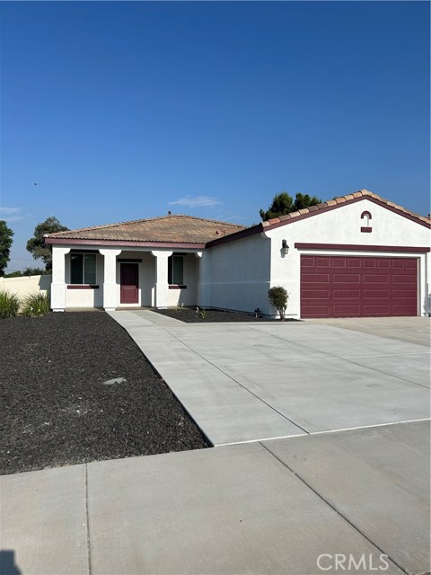 Image 2 for 9268 Cattail Ln, Fontana, CA 92335