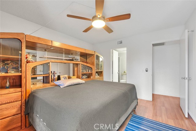 Detail Gallery Image 26 of 45 For 16970 Marygold Ave #70,  Fontana,  CA 92335 - 2 Beds | 2 Baths