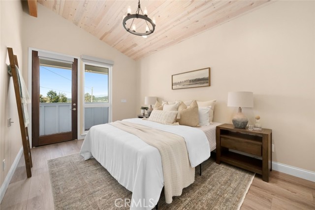 Detail Gallery Image 18 of 65 For 2786 Eton Road, Cambria,  CA 93428 - 3 Beds | 3 Baths