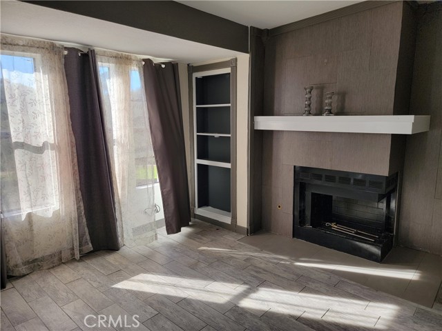 1824 Via Las Palmas #10, National City, CA, 91950 1824 Via Las Palmas #10, National City, CA, 91950