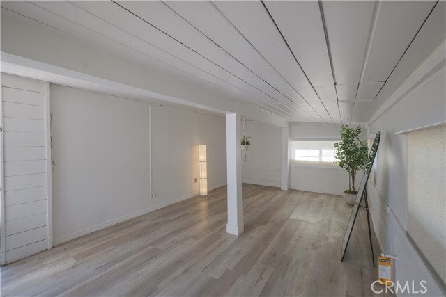 Detail Gallery Image 37 of 47 For 10246 Muroc St, Bellflower,  CA 90706 - 3 Beds | 2 Baths