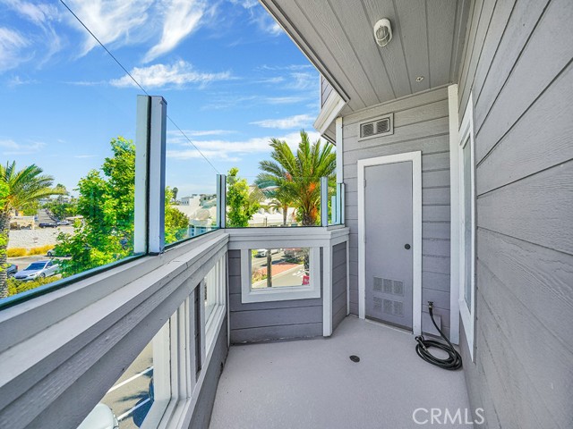 Detail Gallery Image 35 of 39 For 24582 Del Prado #201,  Dana Point,  CA 92629 - 2 Beds | 2/1 Baths