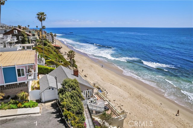 125 Saint Anns Drive, Laguna Beach, California 92651, 3 Bedrooms Bedrooms, ,3 BathroomsBathrooms,Residential Lease,For Rent,125 Saint Anns Drive,CROC24095066