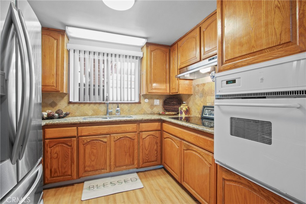 MLS #SB25130179 img 7