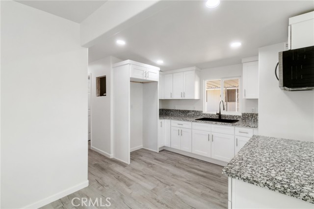 Detail Gallery Image 15 of 24 For 2020 Ashby Rd #88,  Merced,  CA 95348 - 3 Beds | 2 Baths