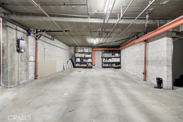 Detail Gallery Image 48 of 58 For 4342 Coldwater Canyon #3,  Studio City,  CA 91604 - 2 Beds | 3 Baths