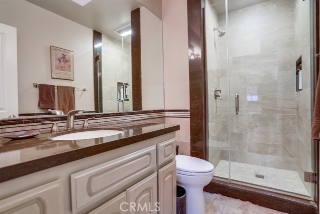 4 Saddlehorn Lane, Rolling Hills Estates, California 90274, 5 Bedrooms Bedrooms, ,4 BathroomsBathrooms,Residential,Sold,Saddlehorn,PV22070454