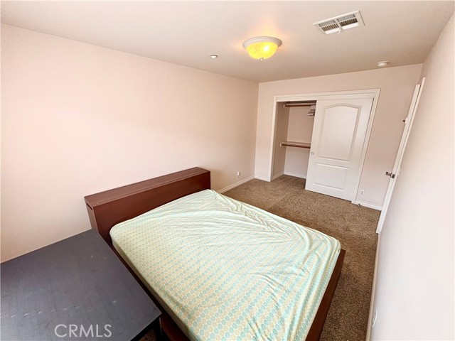 Detail Gallery Image 24 of 29 For 5241 #C Rosemead, San Gabriel,  CA 91776 - 4 Beds | 2/1 Baths