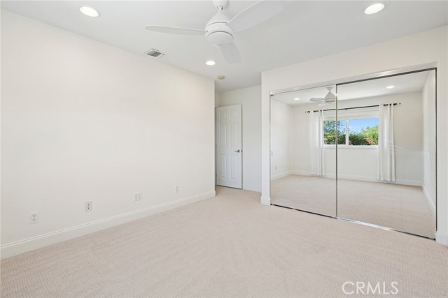 Detail Gallery Image 16 of 31 For 1706 Port Margate Pl, Newport Beach,  CA 92660 - 6 Beds | 5 Baths