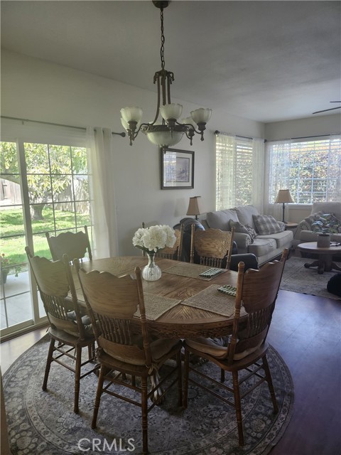 76 Nancy Street, Camarillo CA: https://media.crmls.org/medias/63341296-b502-4ab8-bb52-8c441c2a2676.jpg